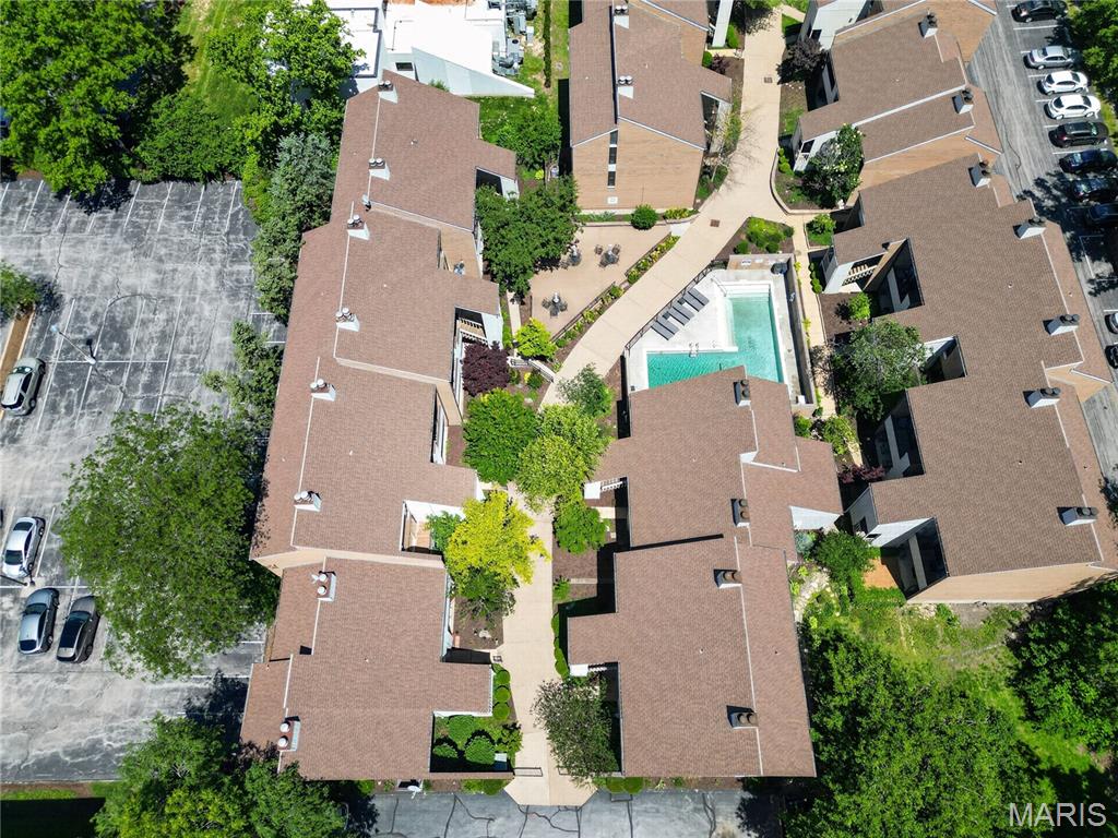 632 Coeur De Royale Drive Unit: B