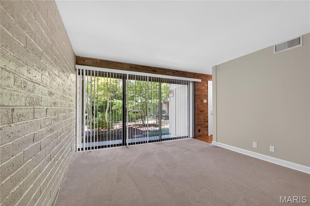 632 Coeur De Royale Drive Unit: B