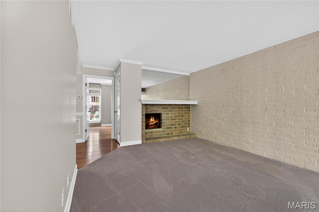 632 Coeur De Royale Drive Unit: B