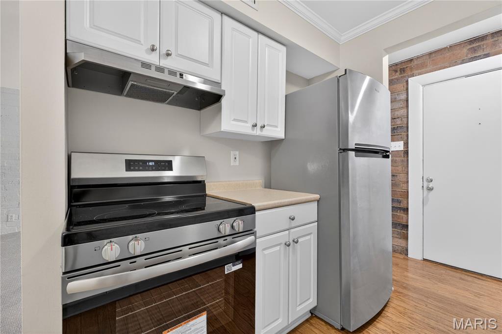 632 Coeur De Royale Drive Unit: B