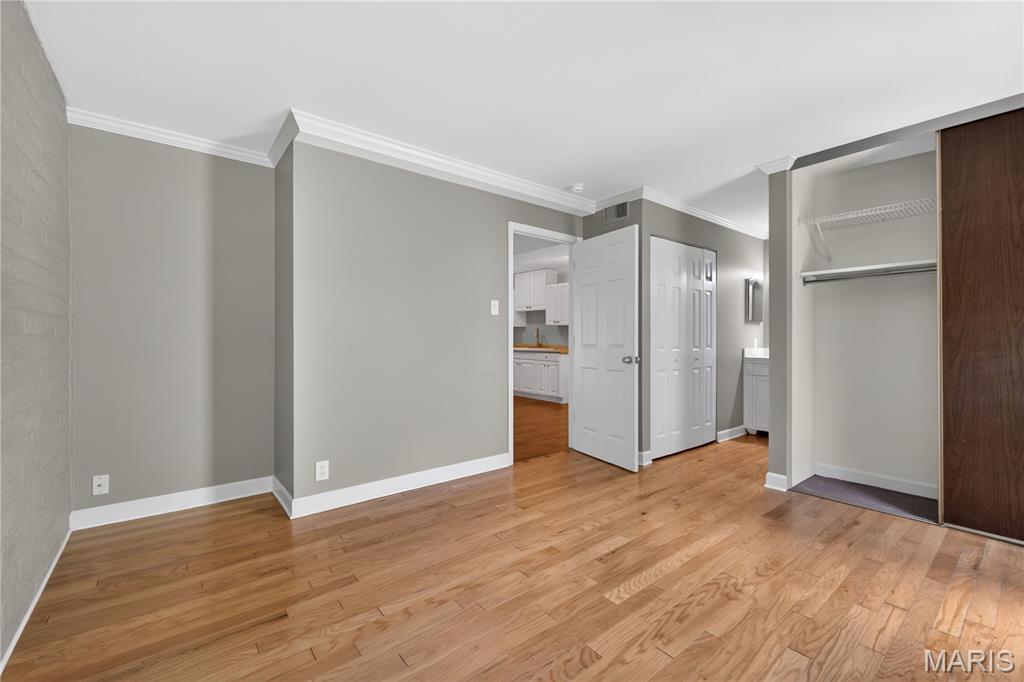 632 Coeur De Royale Drive Unit: B