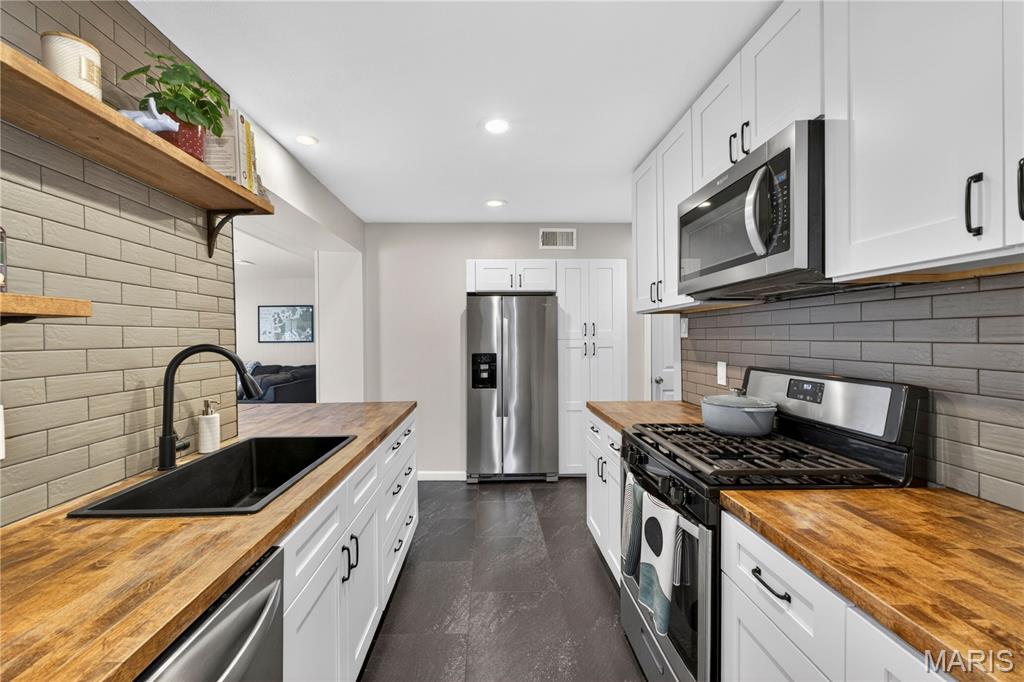 9794 Sherrell Court