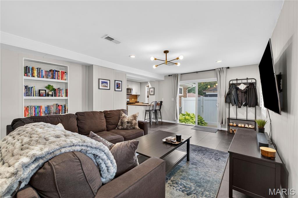 9794 Sherrell Court