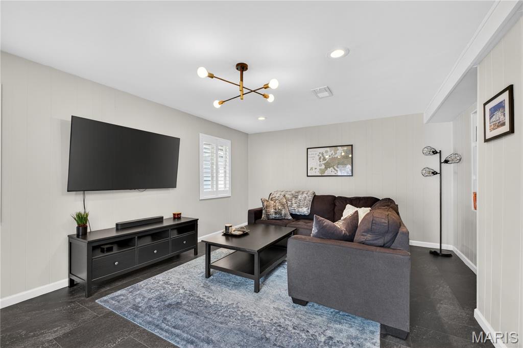 9794 Sherrell Court