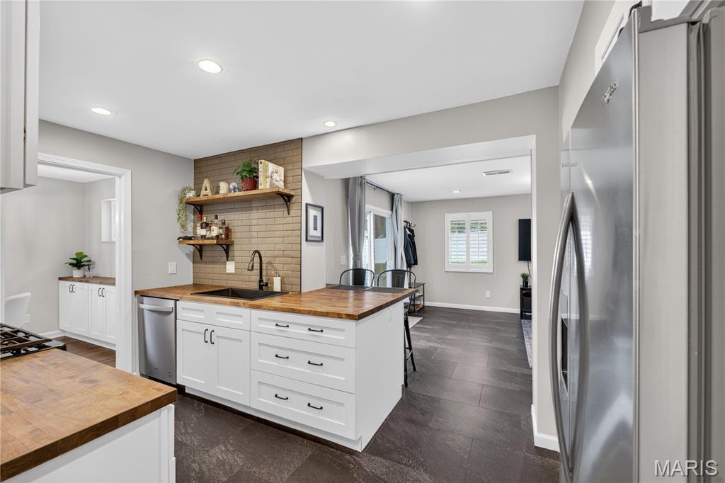 9794 Sherrell Court