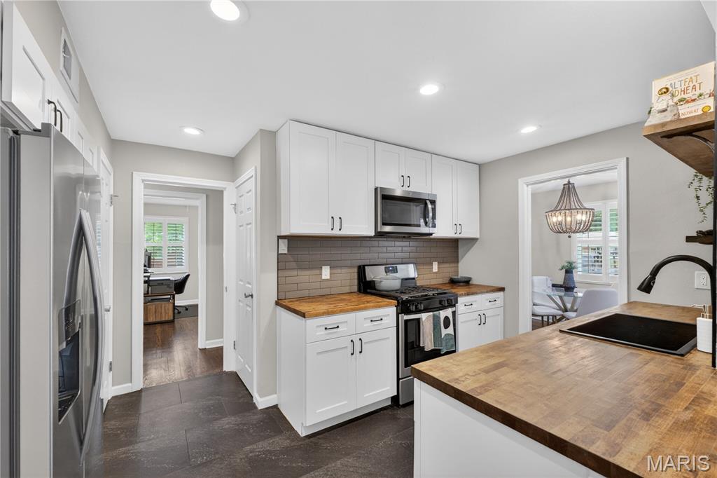 9794 Sherrell Court