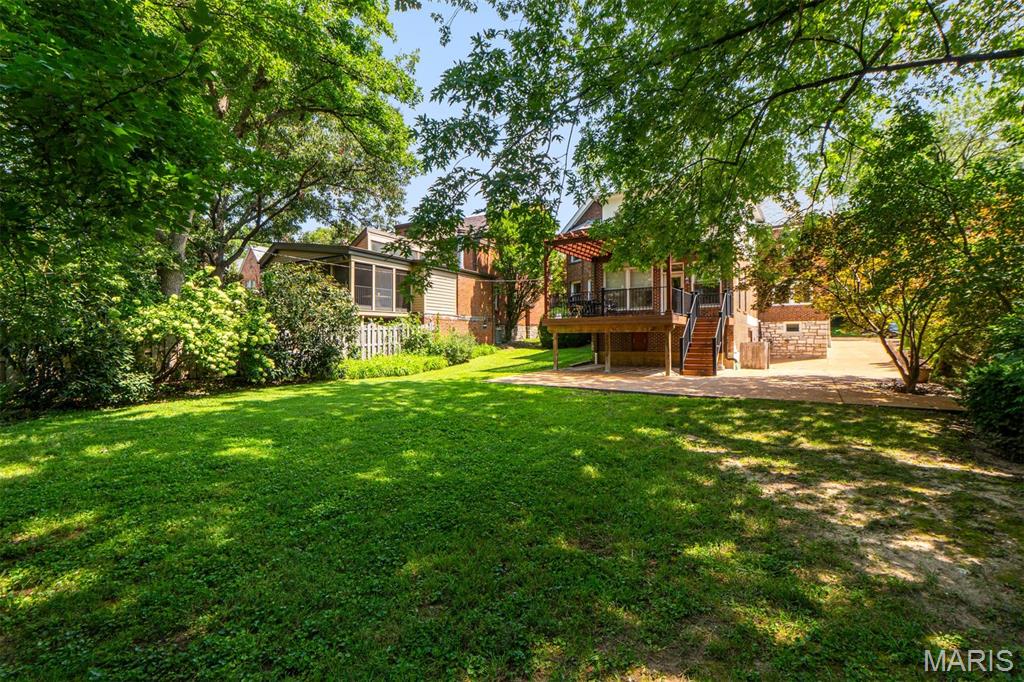 49 Ridgemoor Drive
