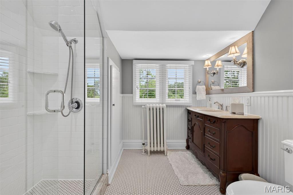6 Ridgemoor Drive