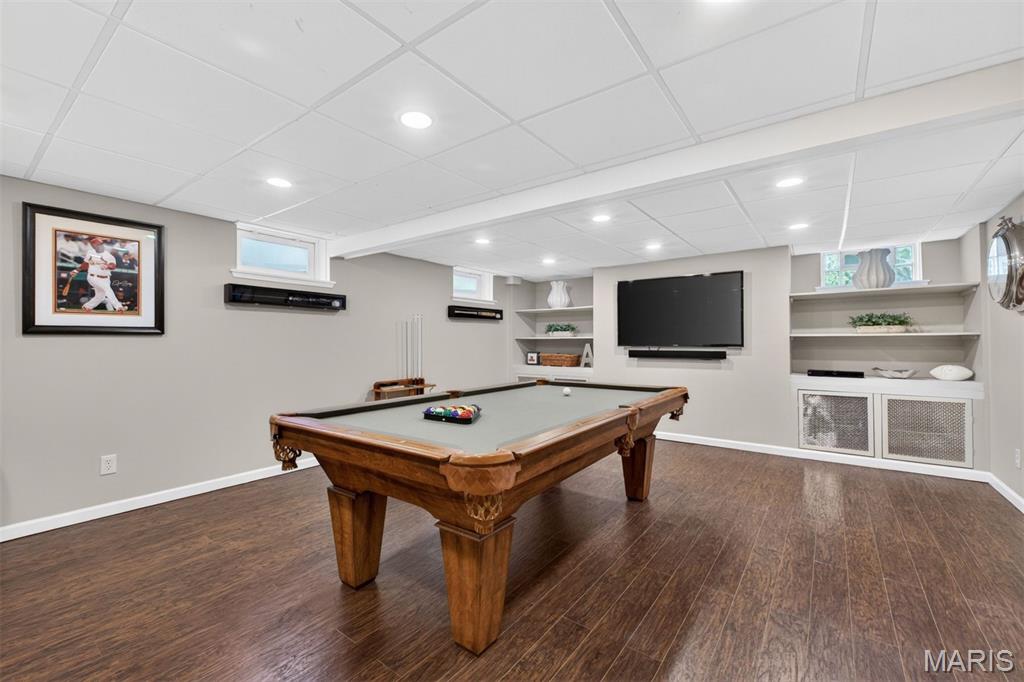 6 Ridgemoor Drive