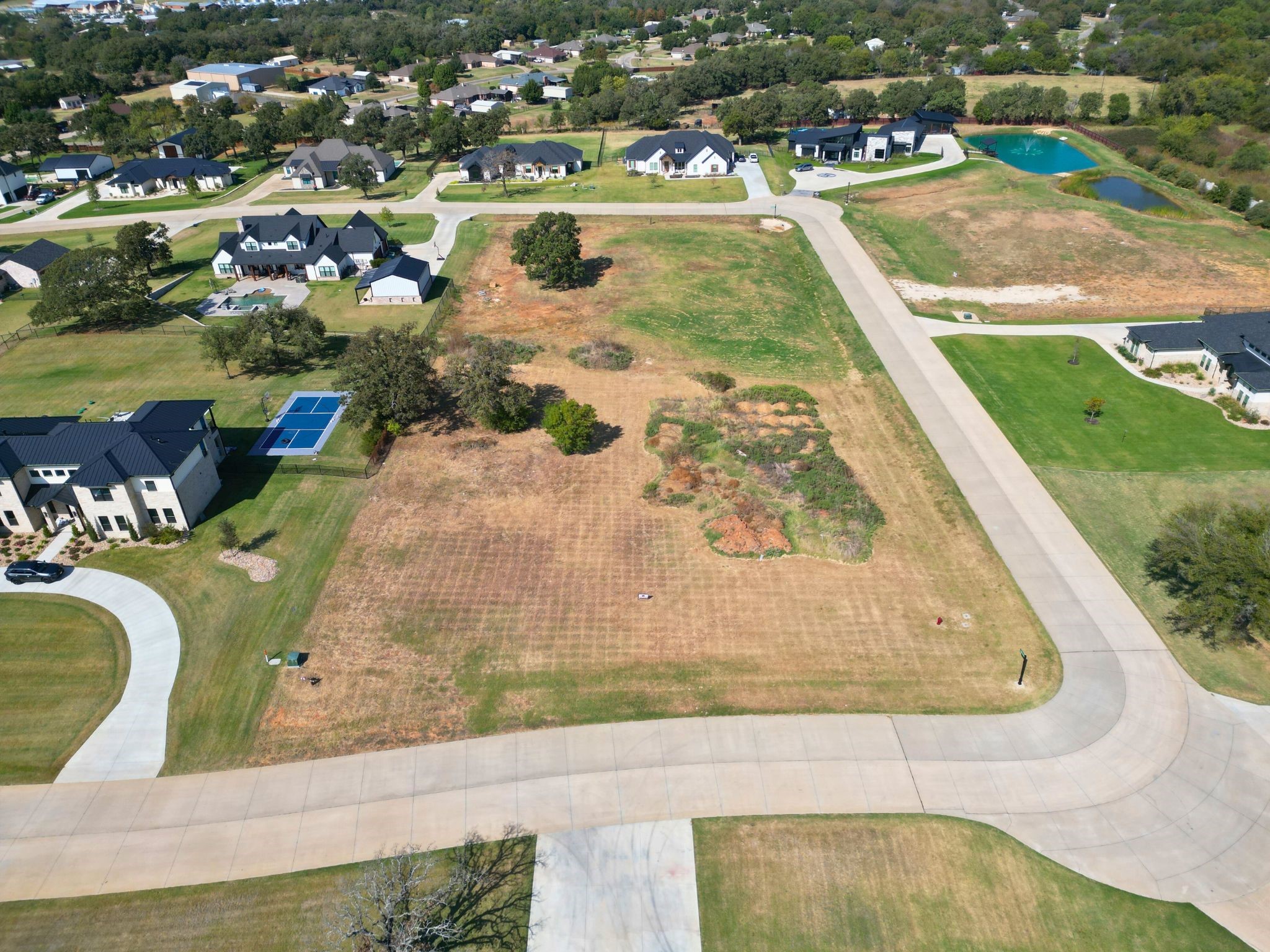 313 Mint Ridge Drive