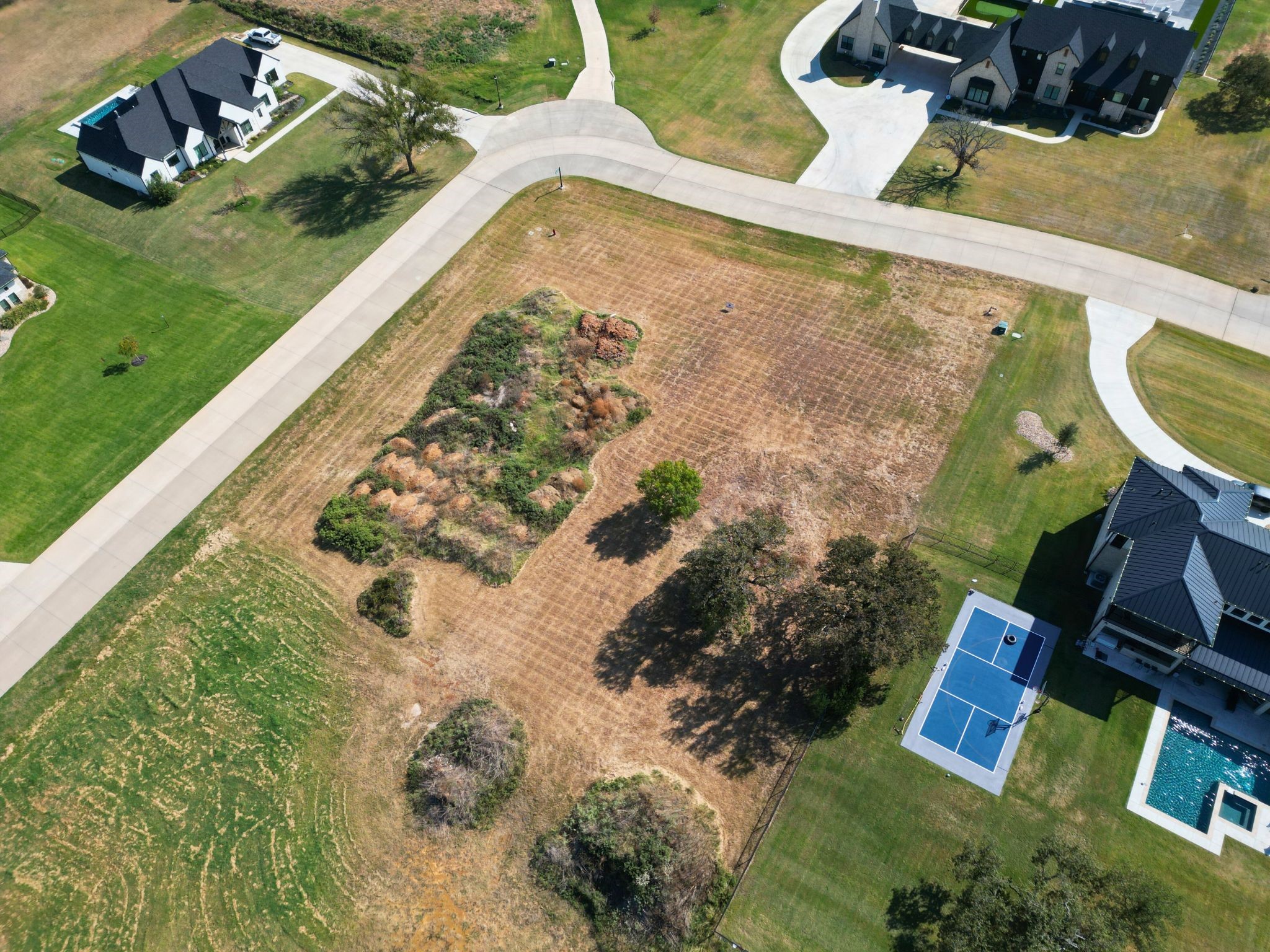 313 Mint Ridge Drive