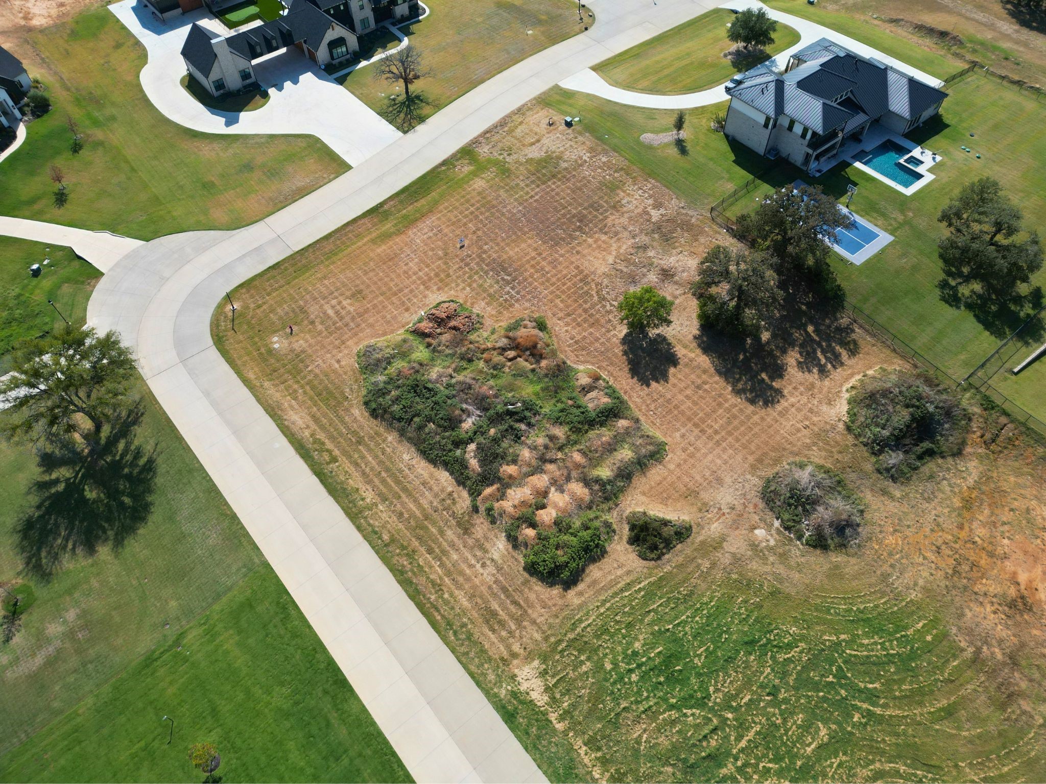 313 Mint Ridge Drive