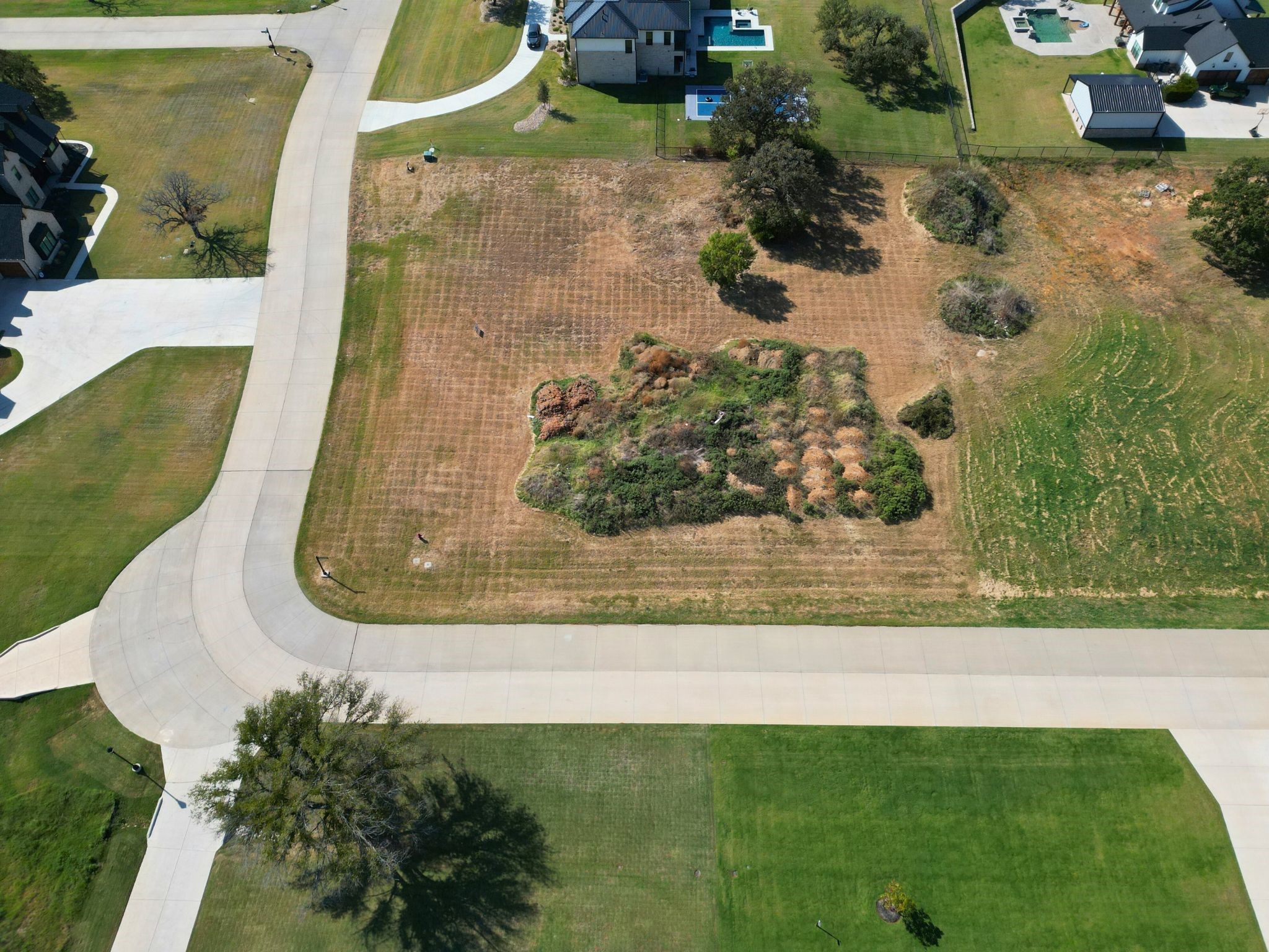 313 Mint Ridge Drive