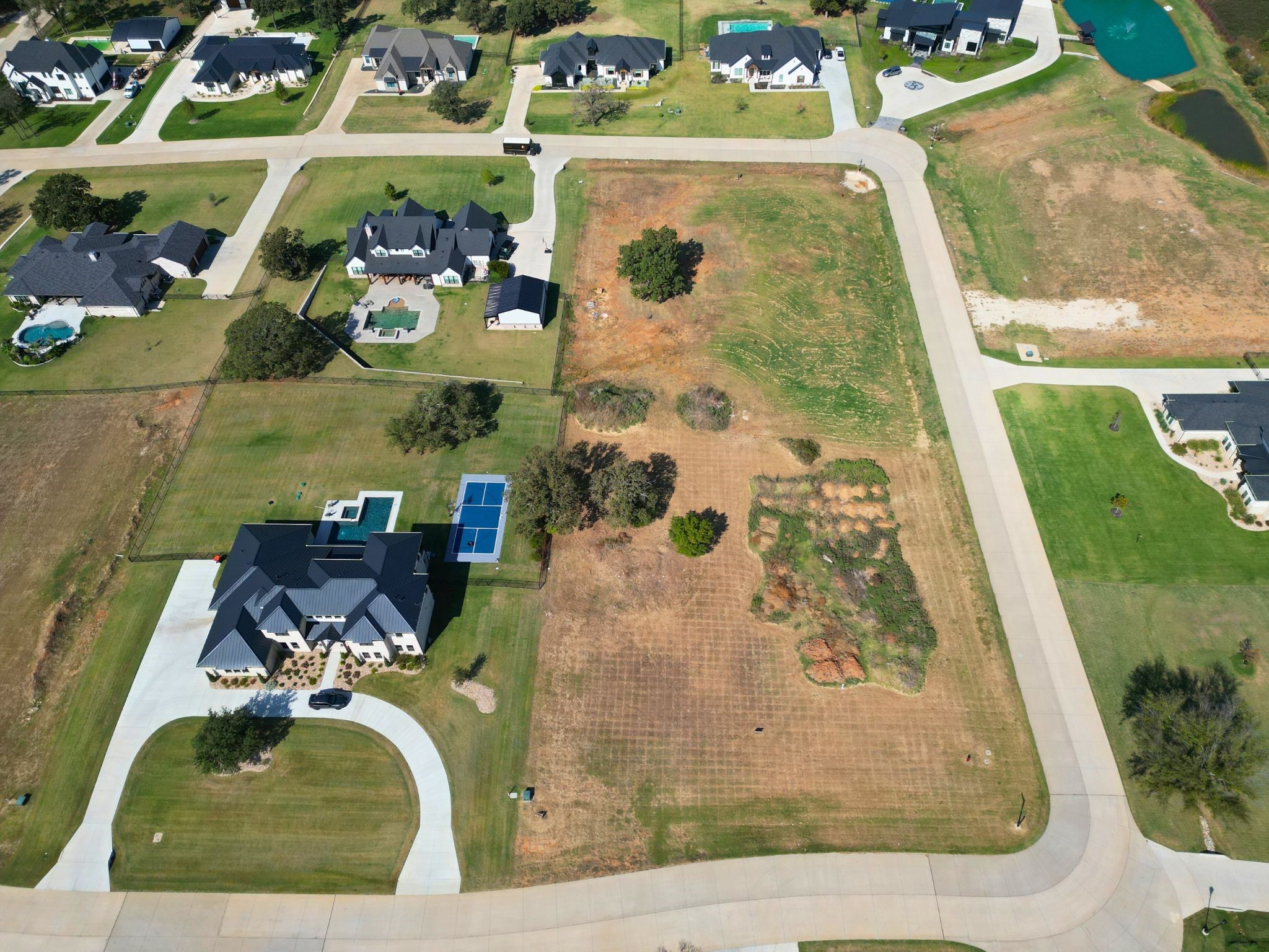 313 Mint Ridge Drive