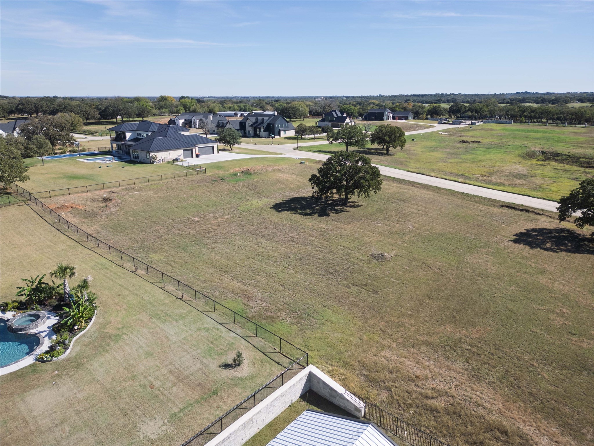 305 Mint Ridge Drive