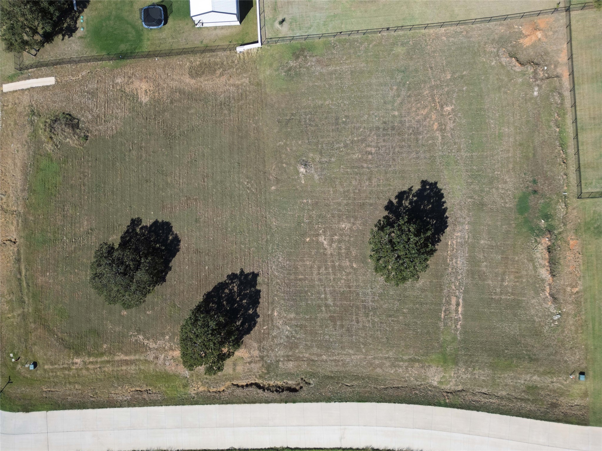 305 Mint Ridge Drive