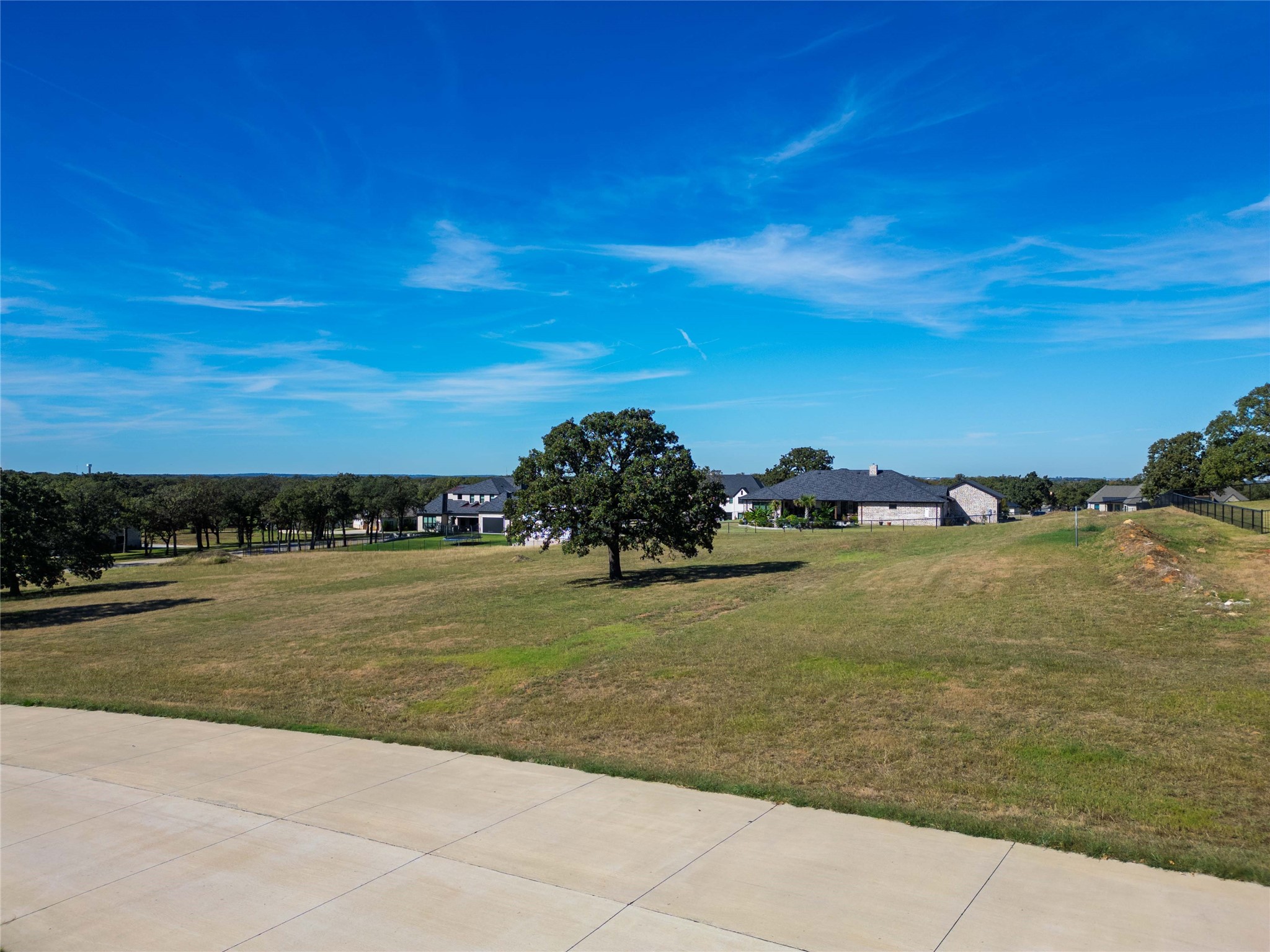 305 Mint Ridge Drive