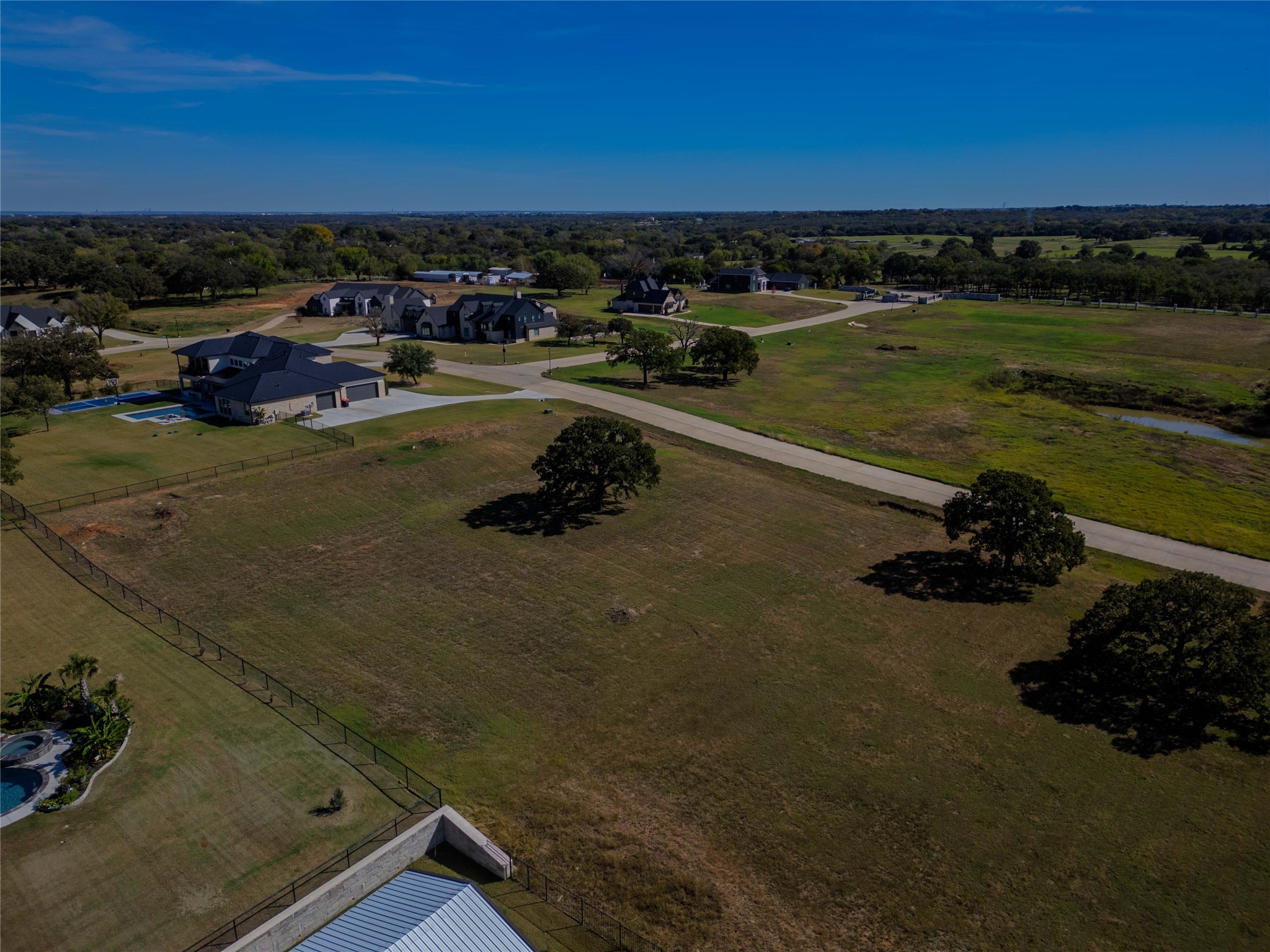 305 Mint Ridge Drive