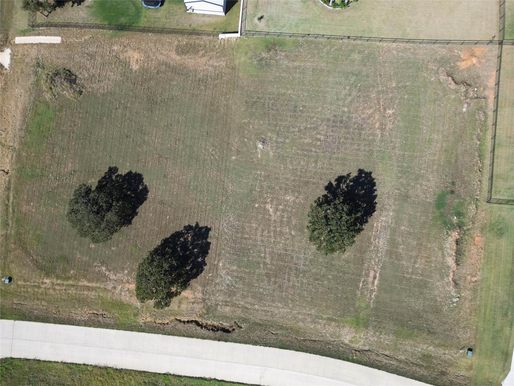 305 Mint Ridge Drive