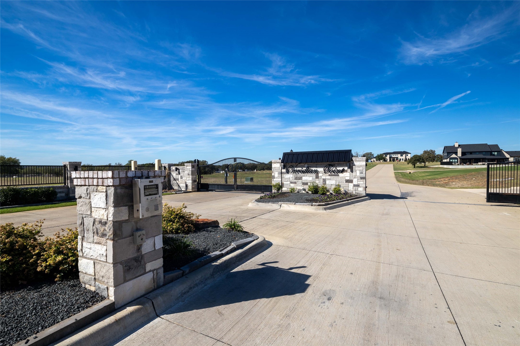 305 Mint Ridge Drive