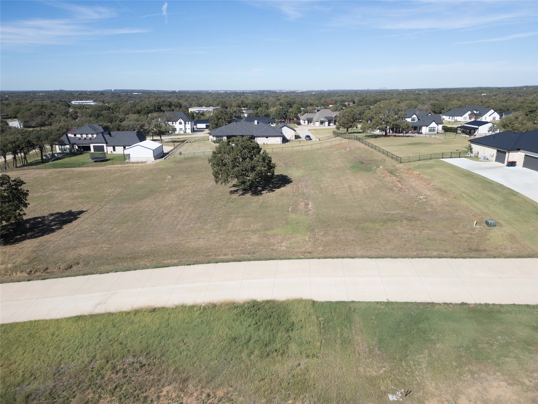 305 Mint Ridge Drive