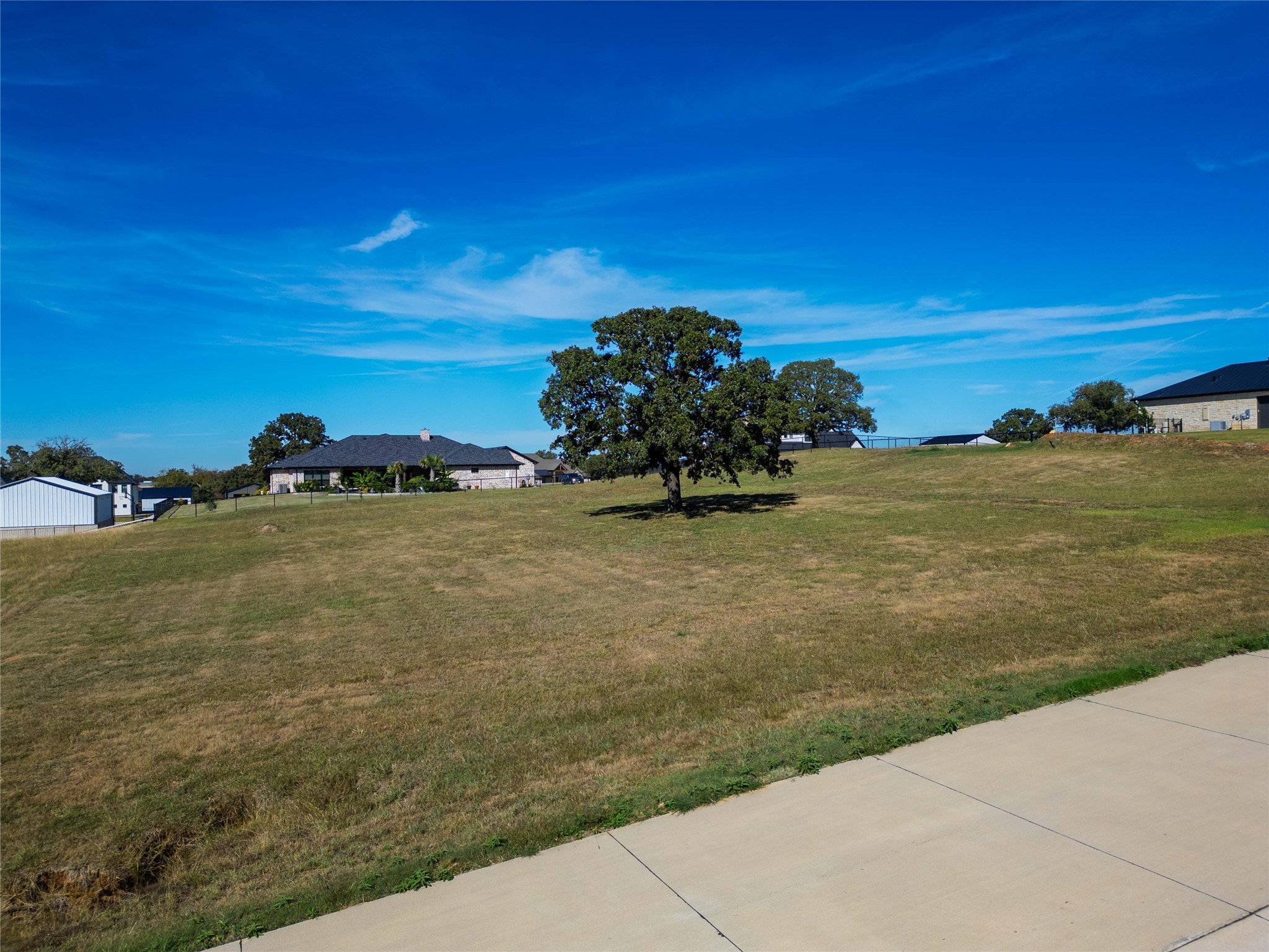 305 Mint Ridge Drive