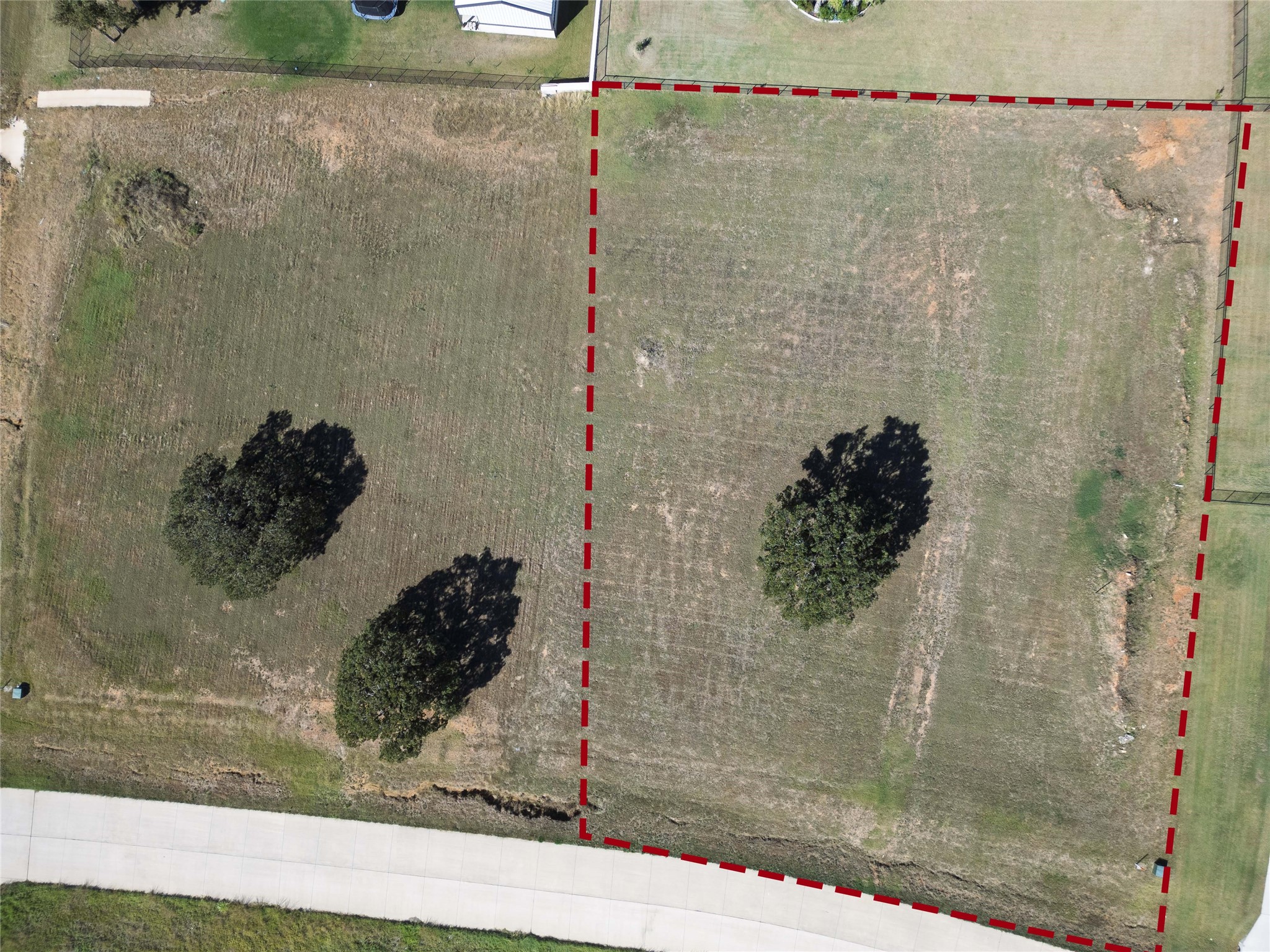 305 Mint Ridge Drive