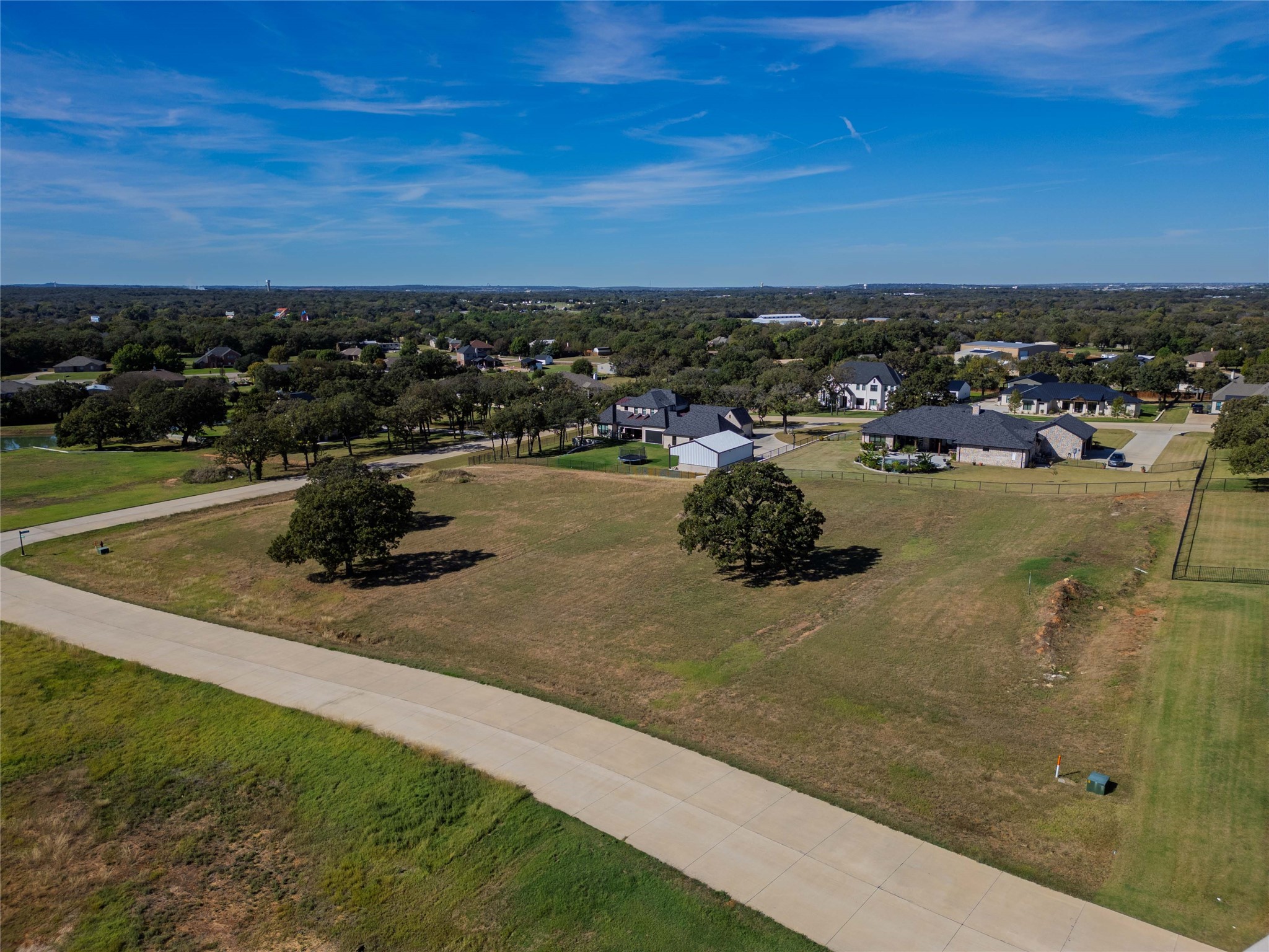 305 Mint Ridge Drive