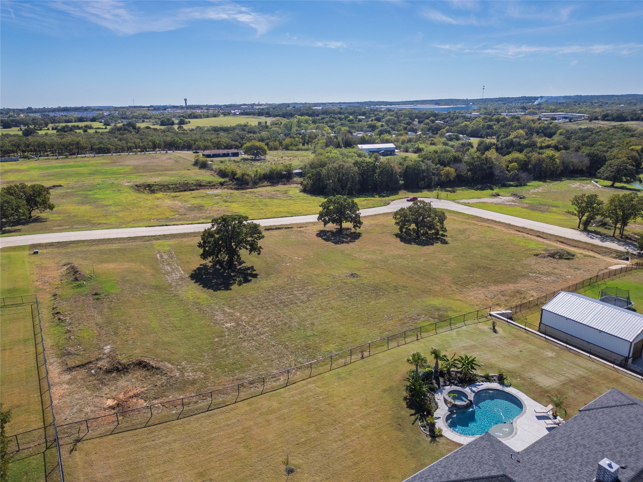 305 Mint Ridge Drive