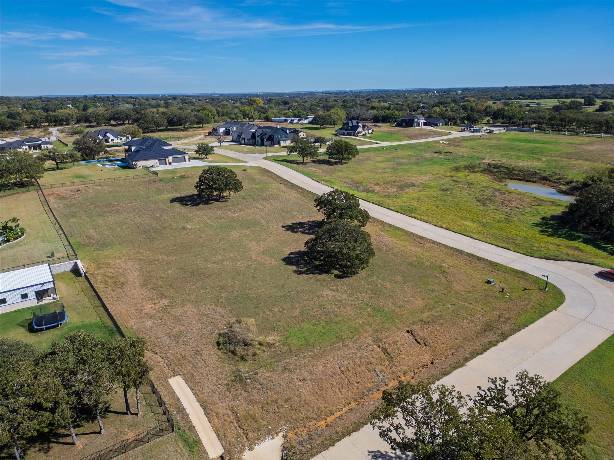 305 Mint Ridge Drive