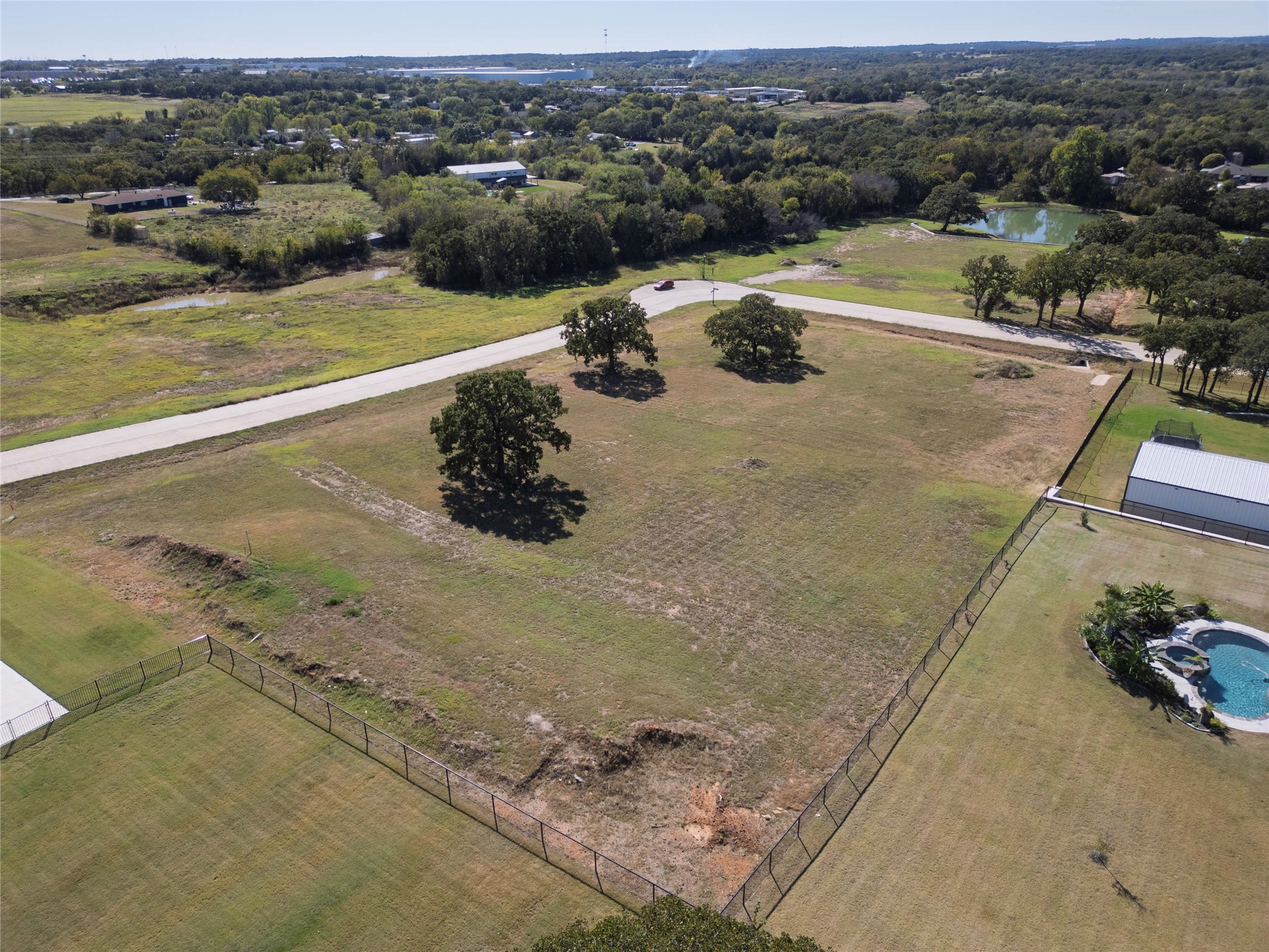 305 Mint Ridge Drive