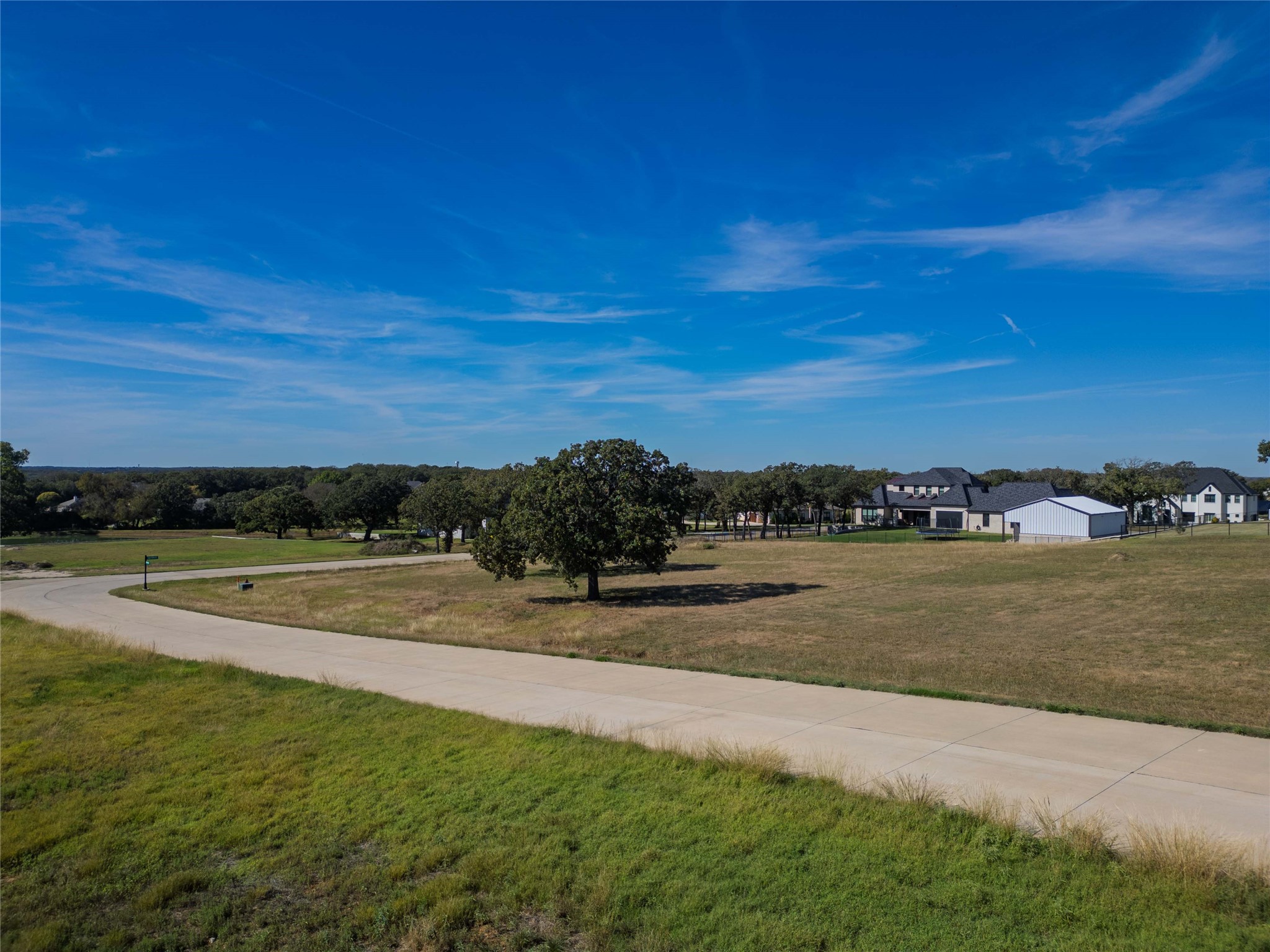 305 Mint Ridge Drive