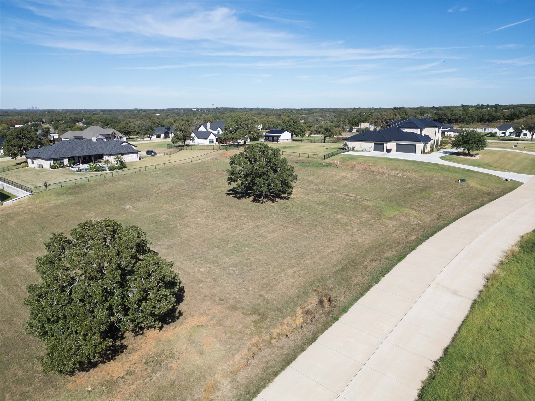 305 Mint Ridge Drive