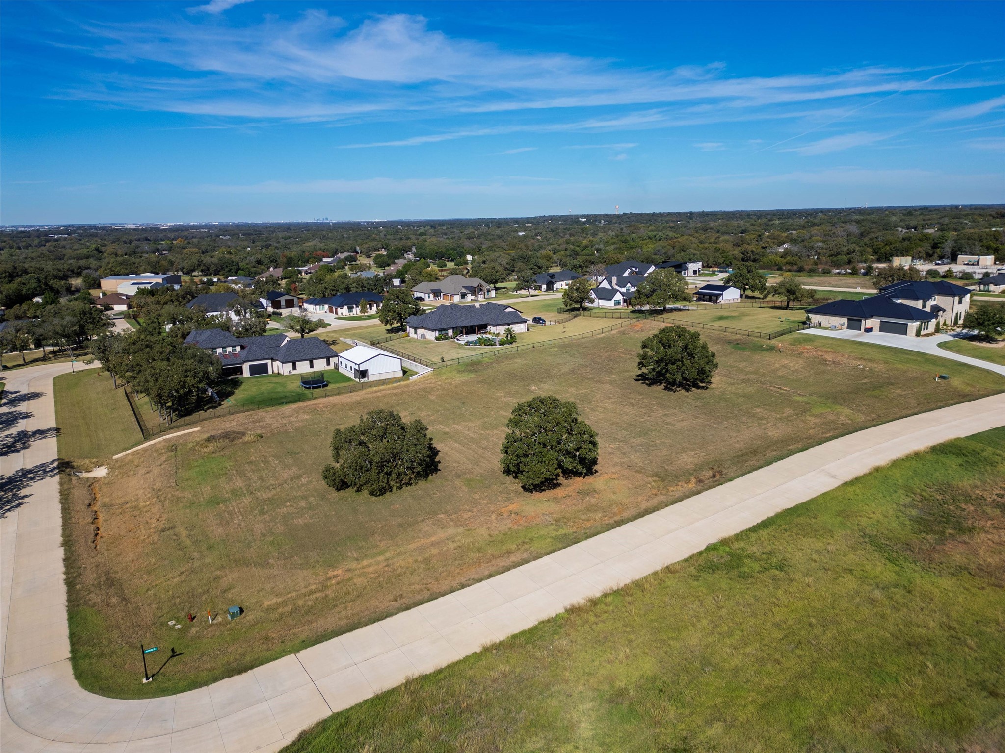 305 Mint Ridge Drive