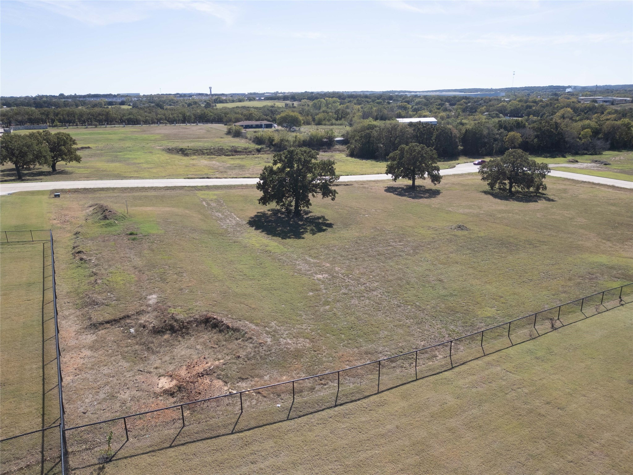 305 Mint Ridge Drive