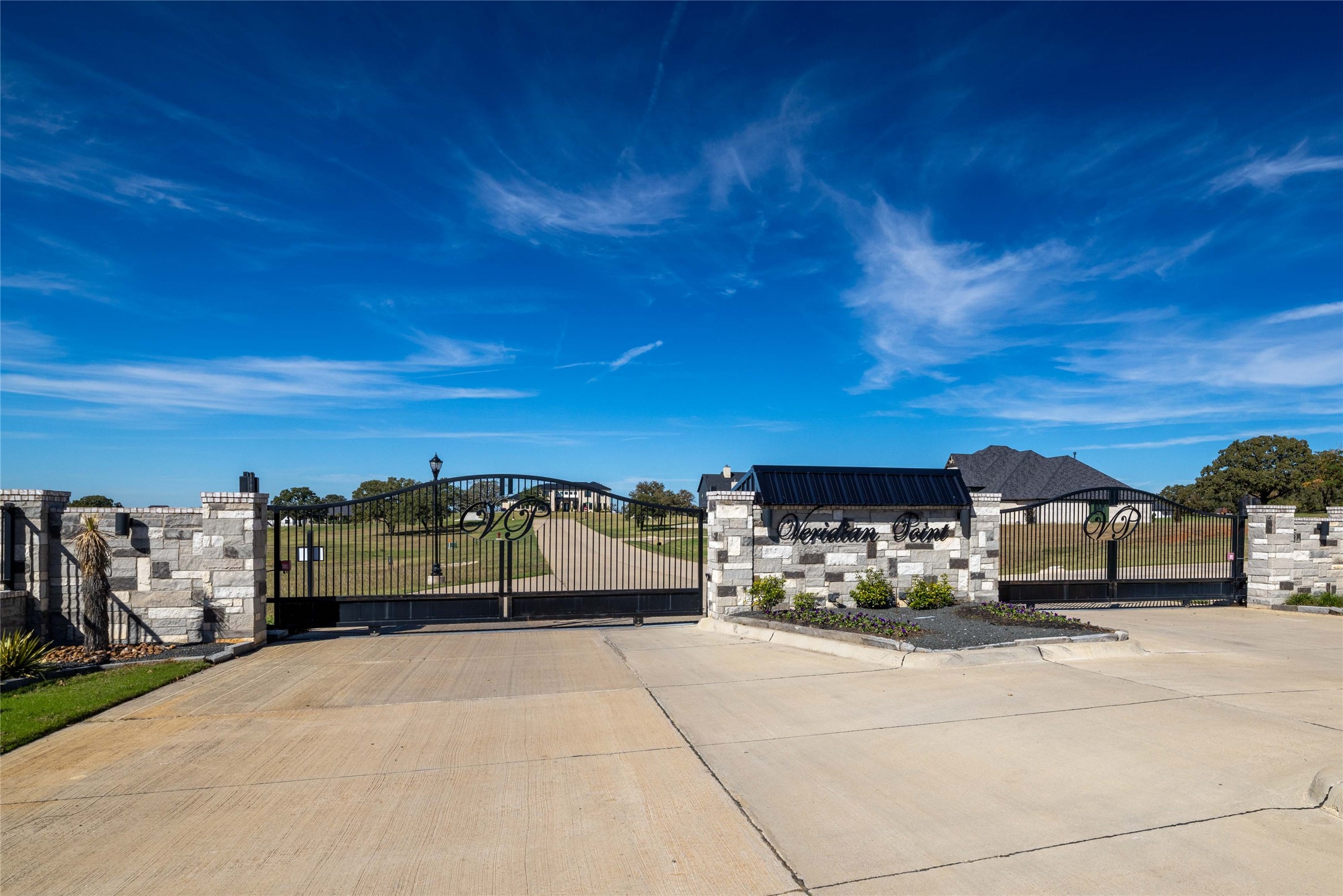 305 Mint Ridge Drive