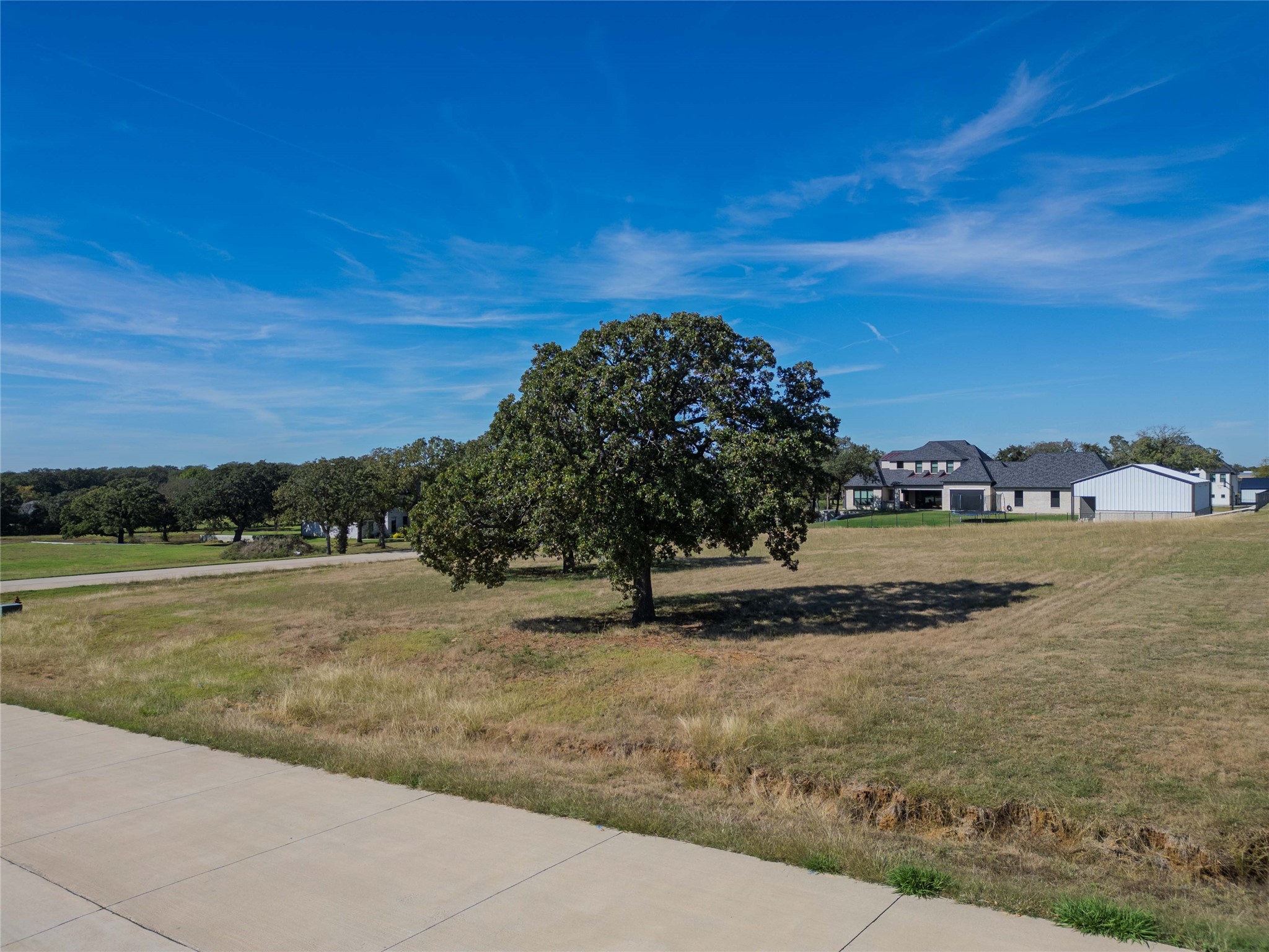 305 Mint Ridge Drive