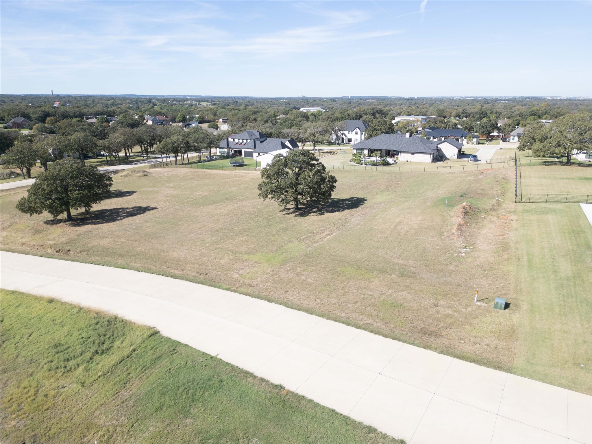 305 Mint Ridge Drive