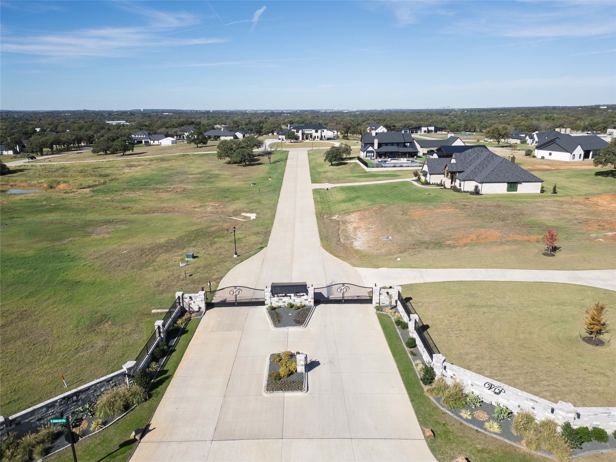 305 Mint Ridge Drive