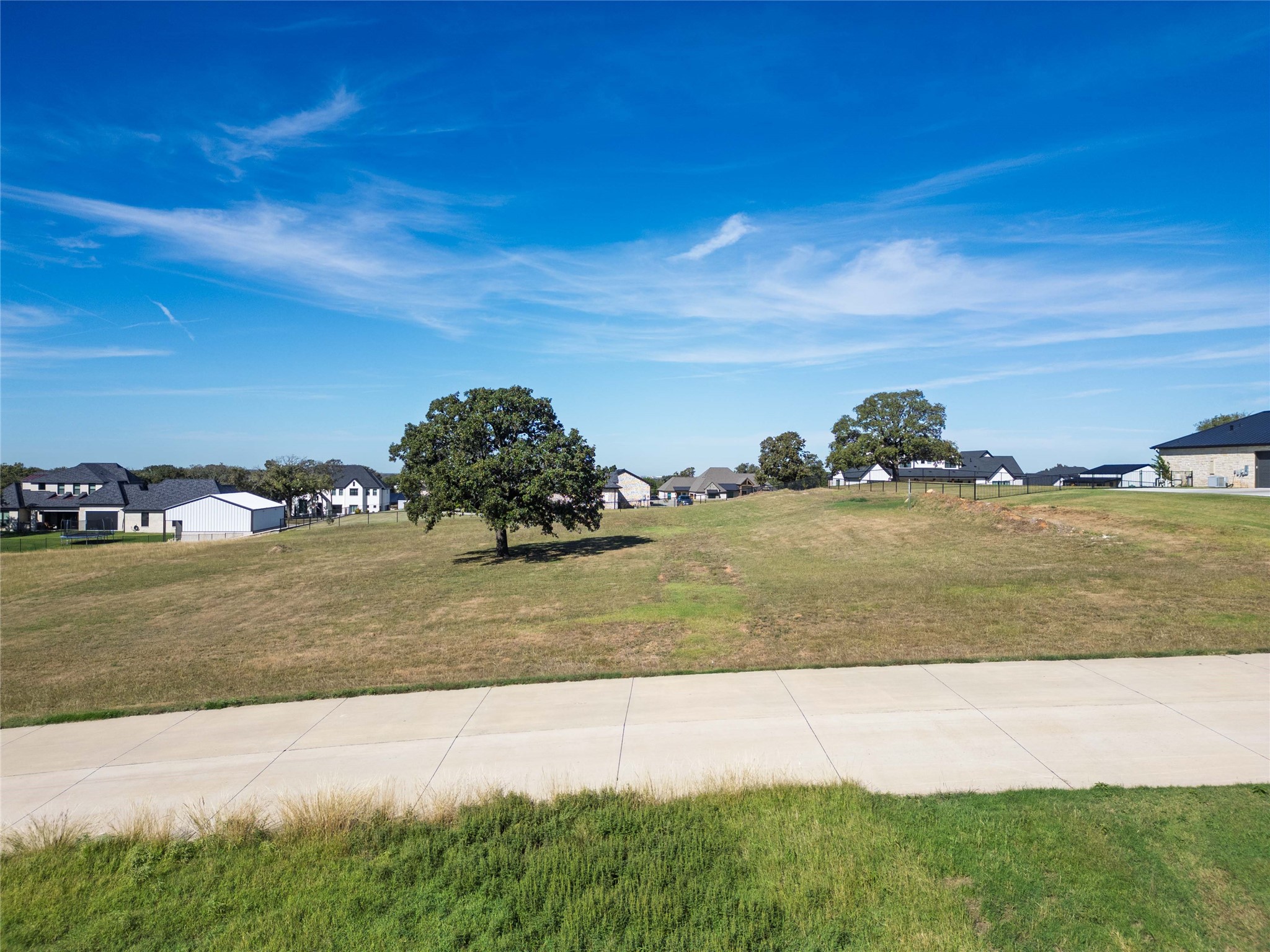 305 Mint Ridge Drive