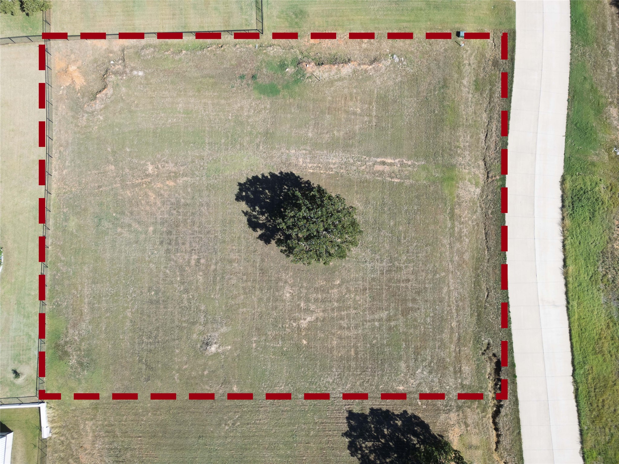 305 Mint Ridge Drive