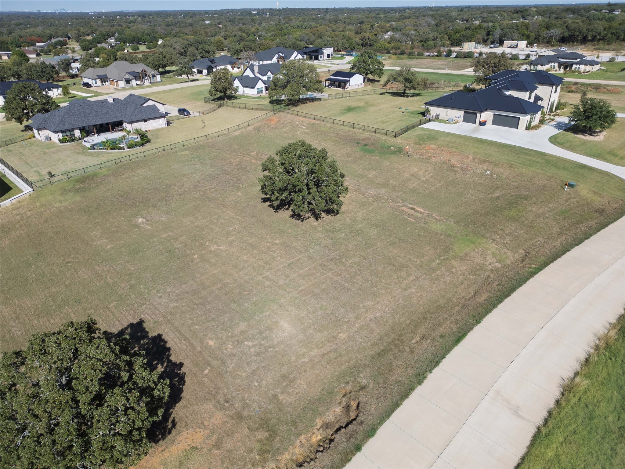 305 Mint Ridge Drive