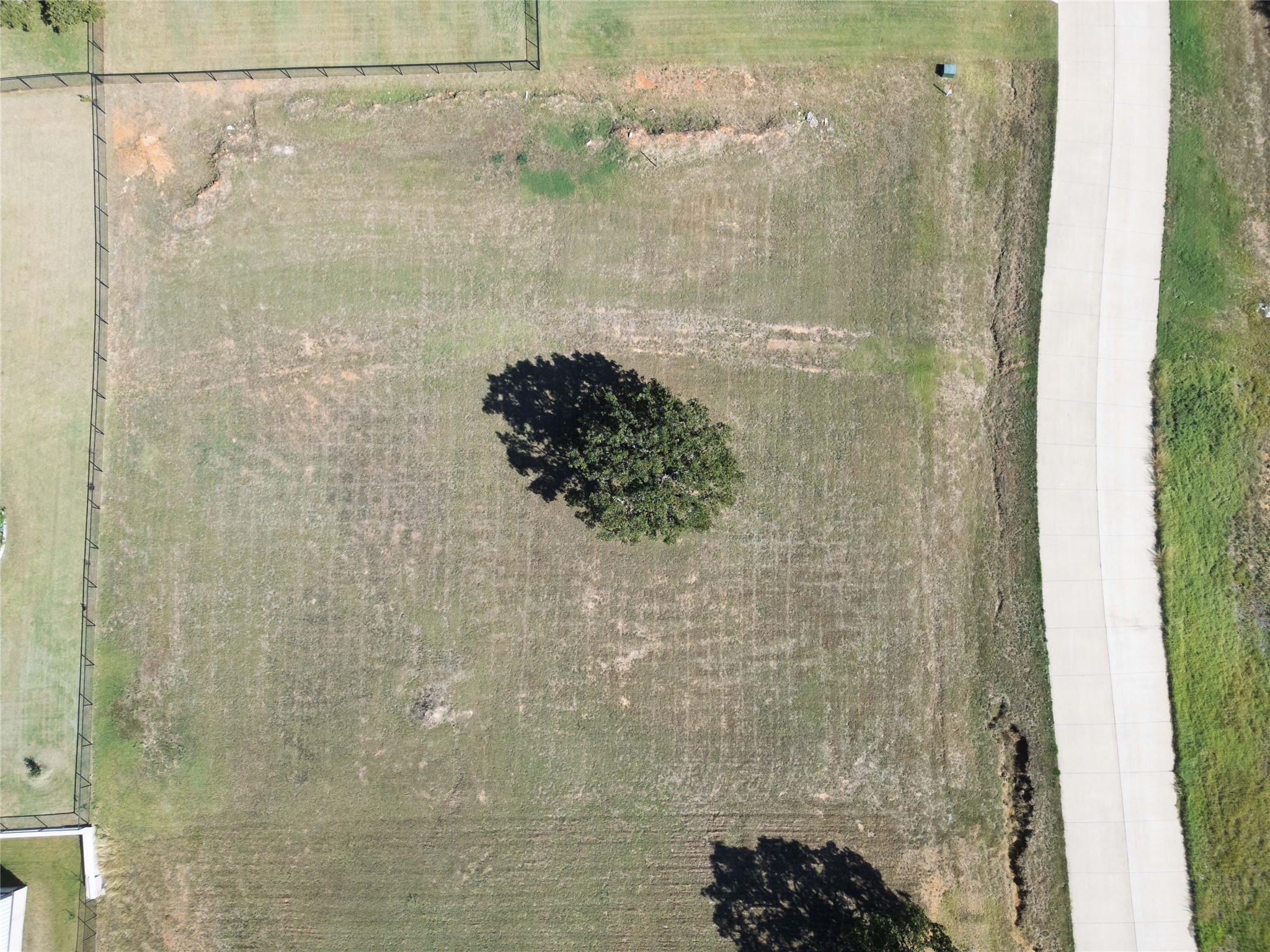 305 Mint Ridge Drive