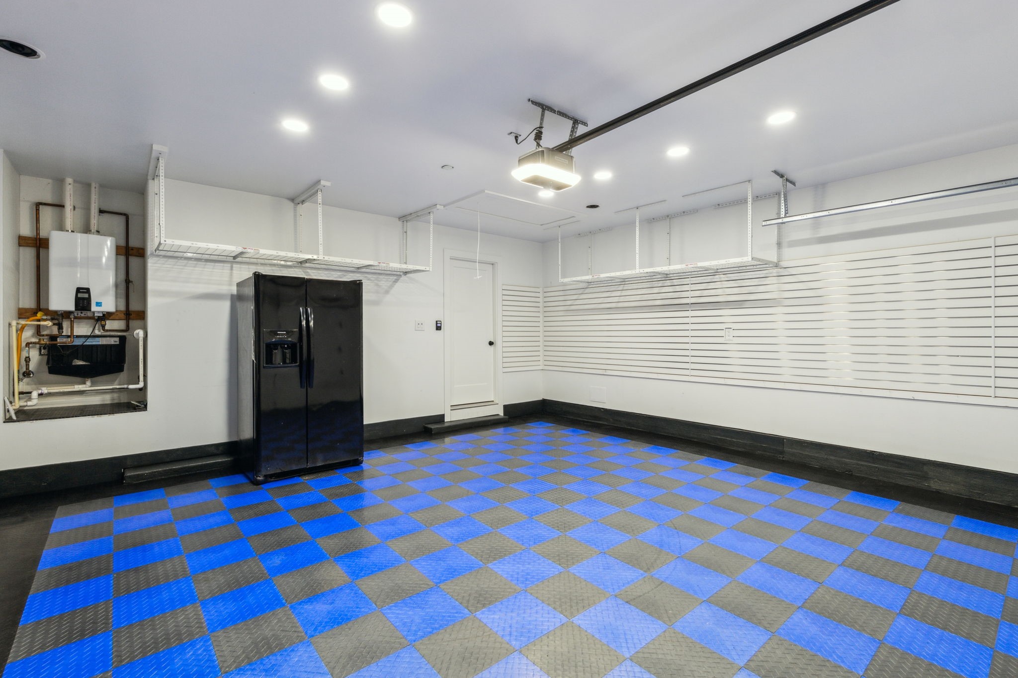 4162 Allencrest Lane