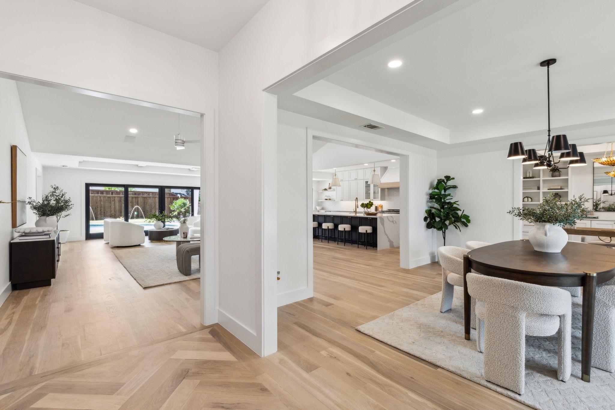 4162 Allencrest Lane