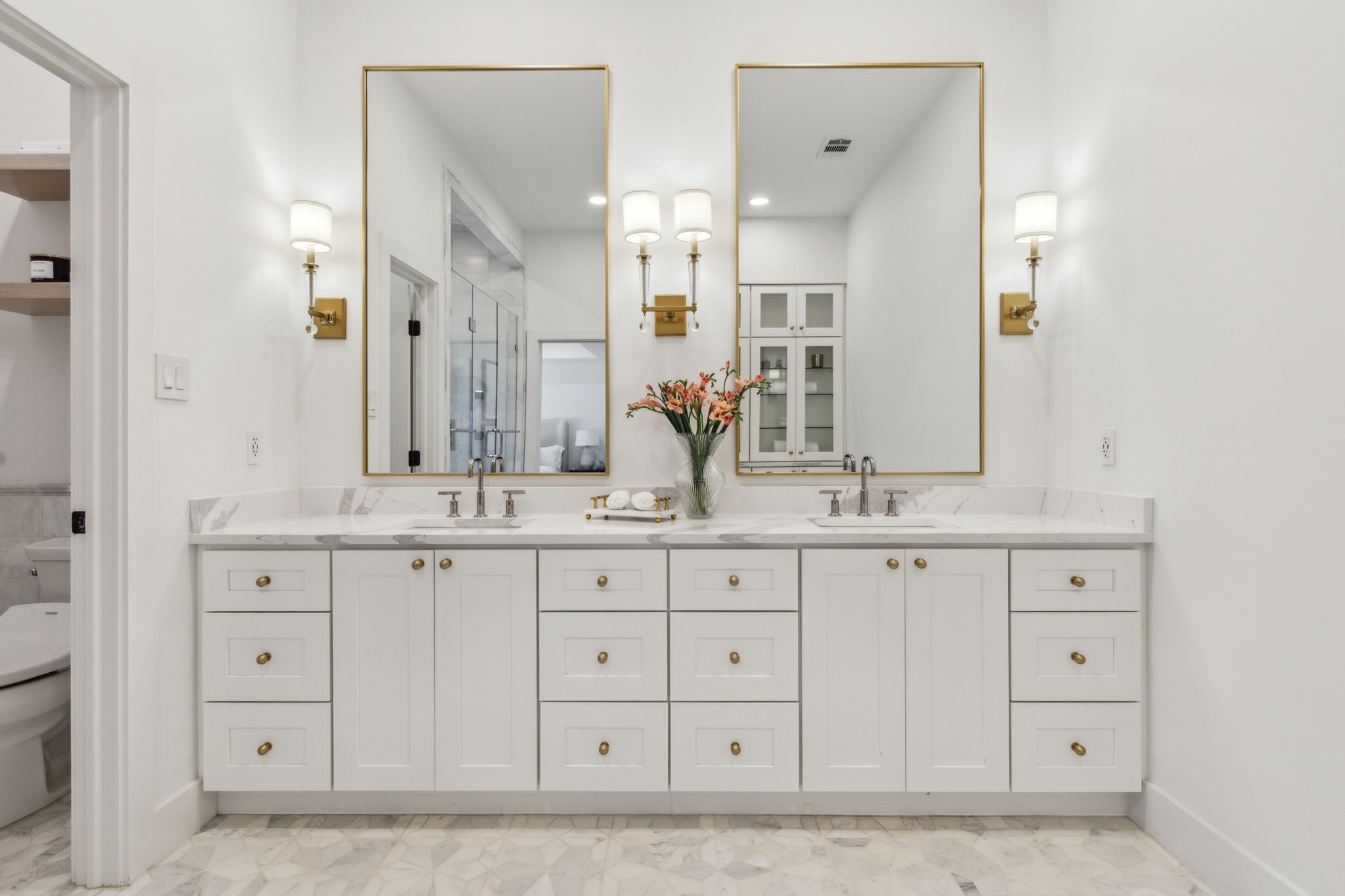 4162 Allencrest Lane