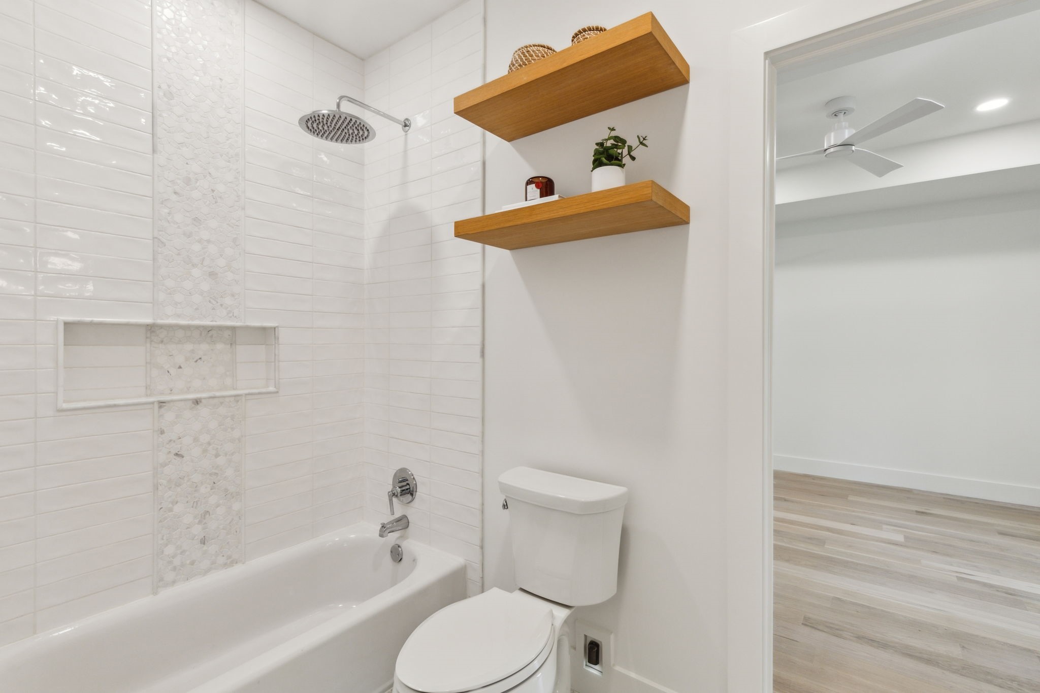 4162 Allencrest Lane