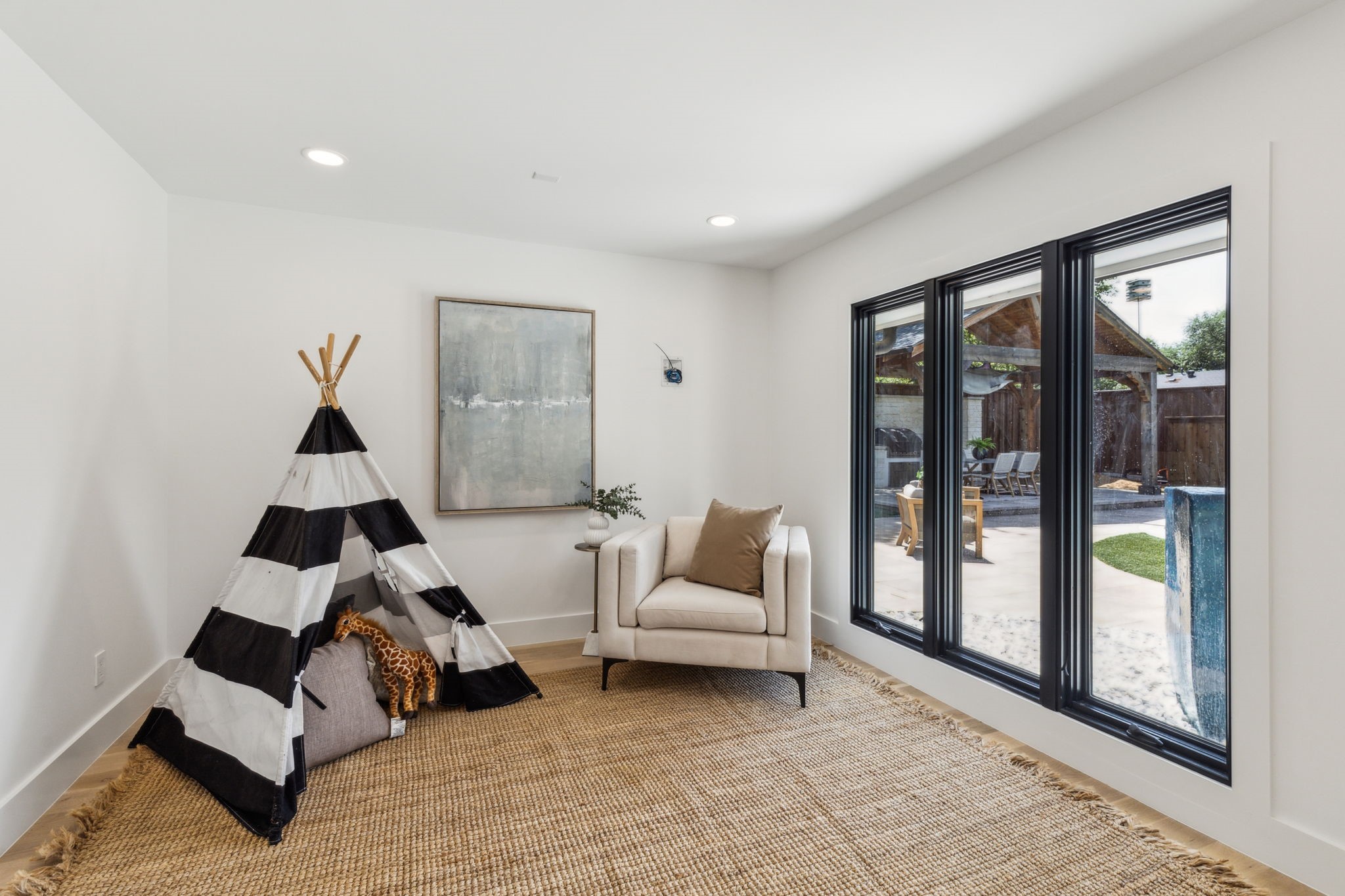 4162 Allencrest Lane