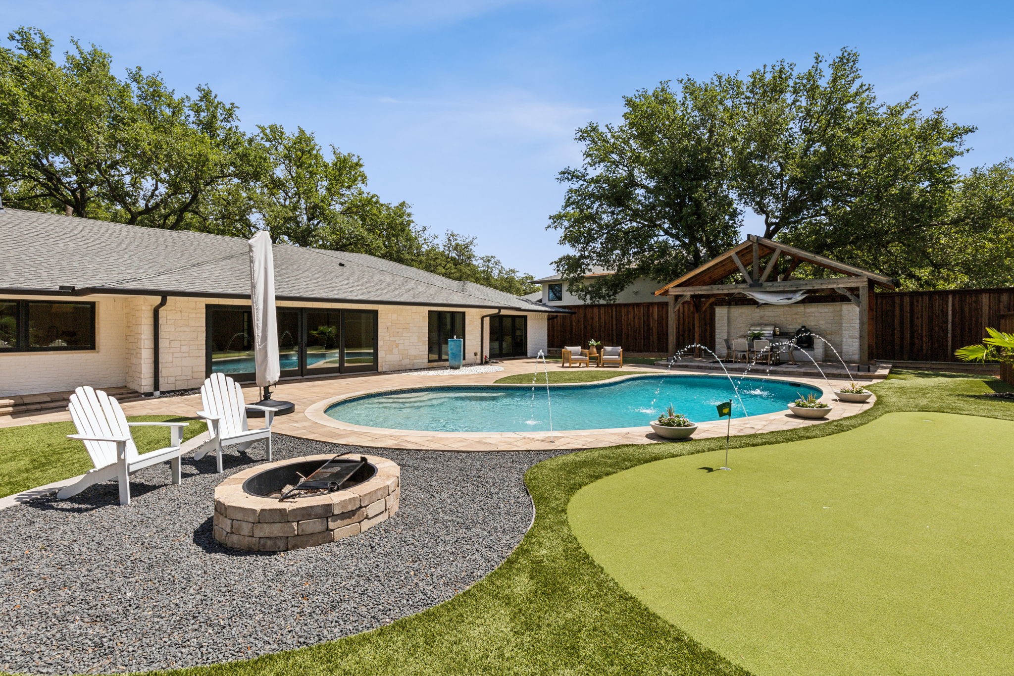 4162 Allencrest Lane