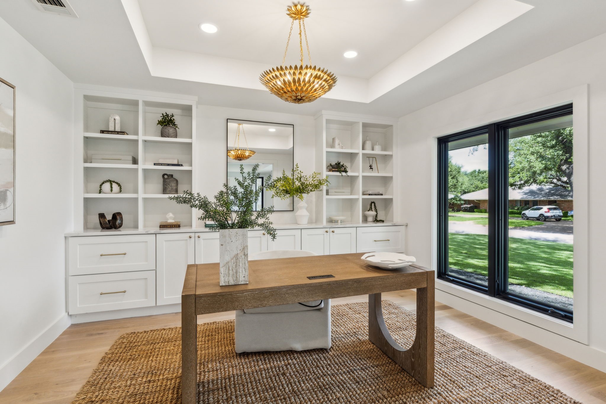 4162 Allencrest Lane